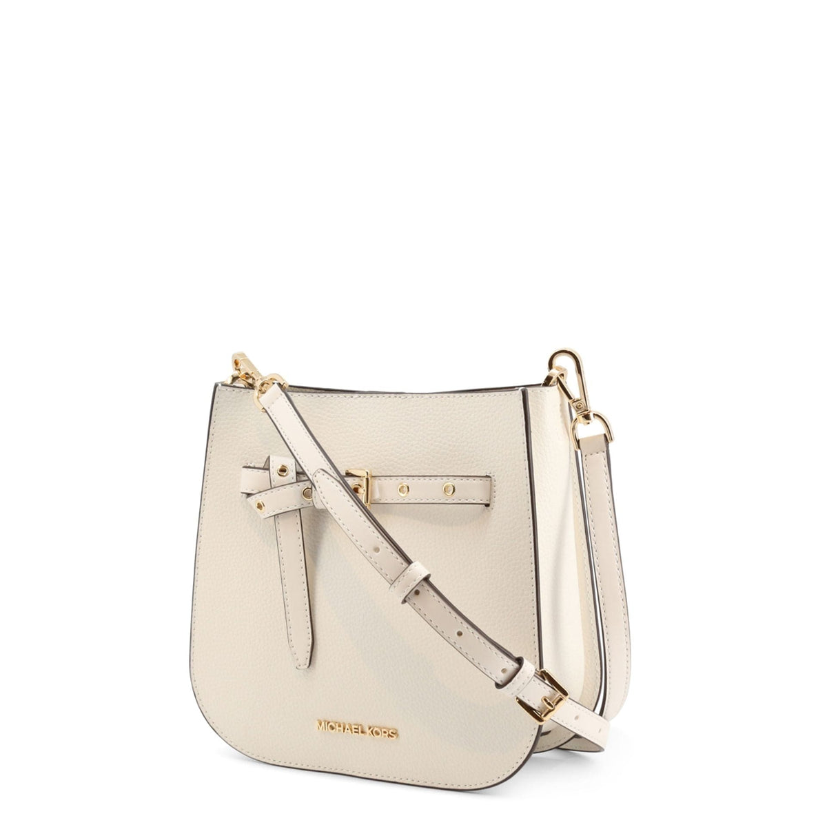 Bolsos tipo bandolera Michael Kors 