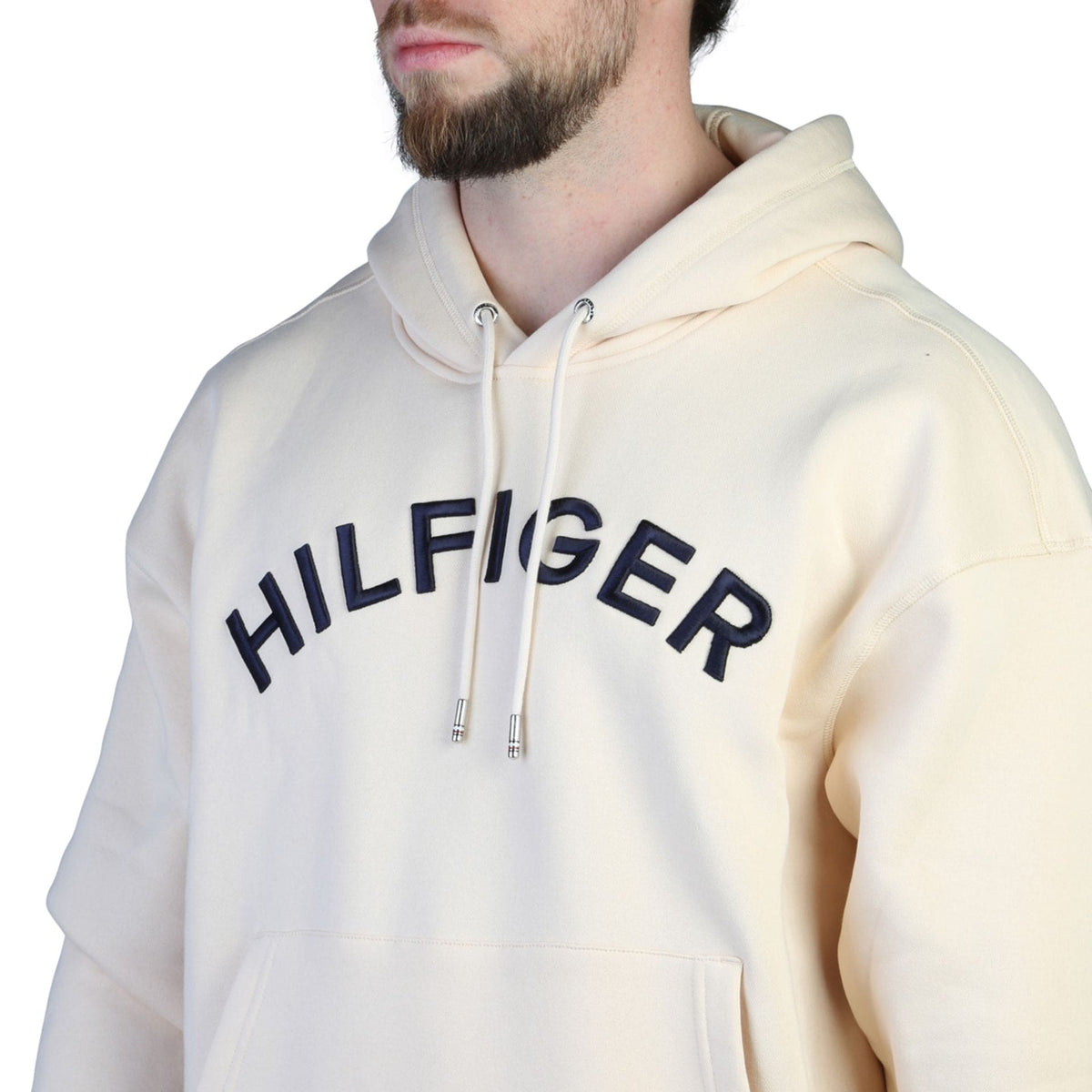 Sweats Tommy Hilfiger 