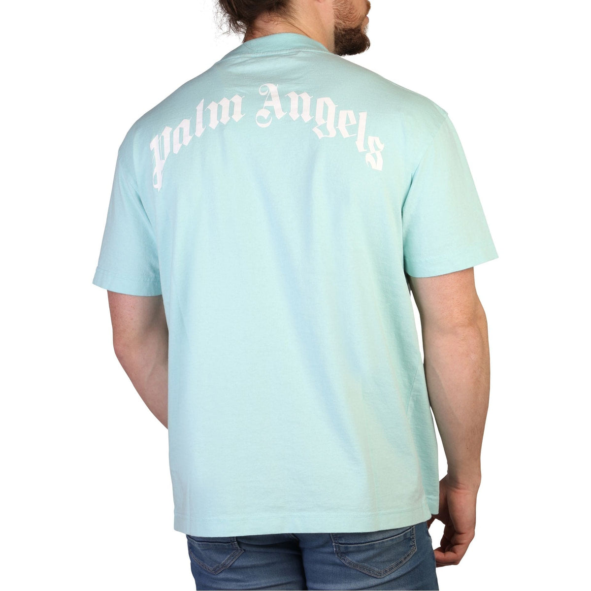 Palm Angels T-shirts