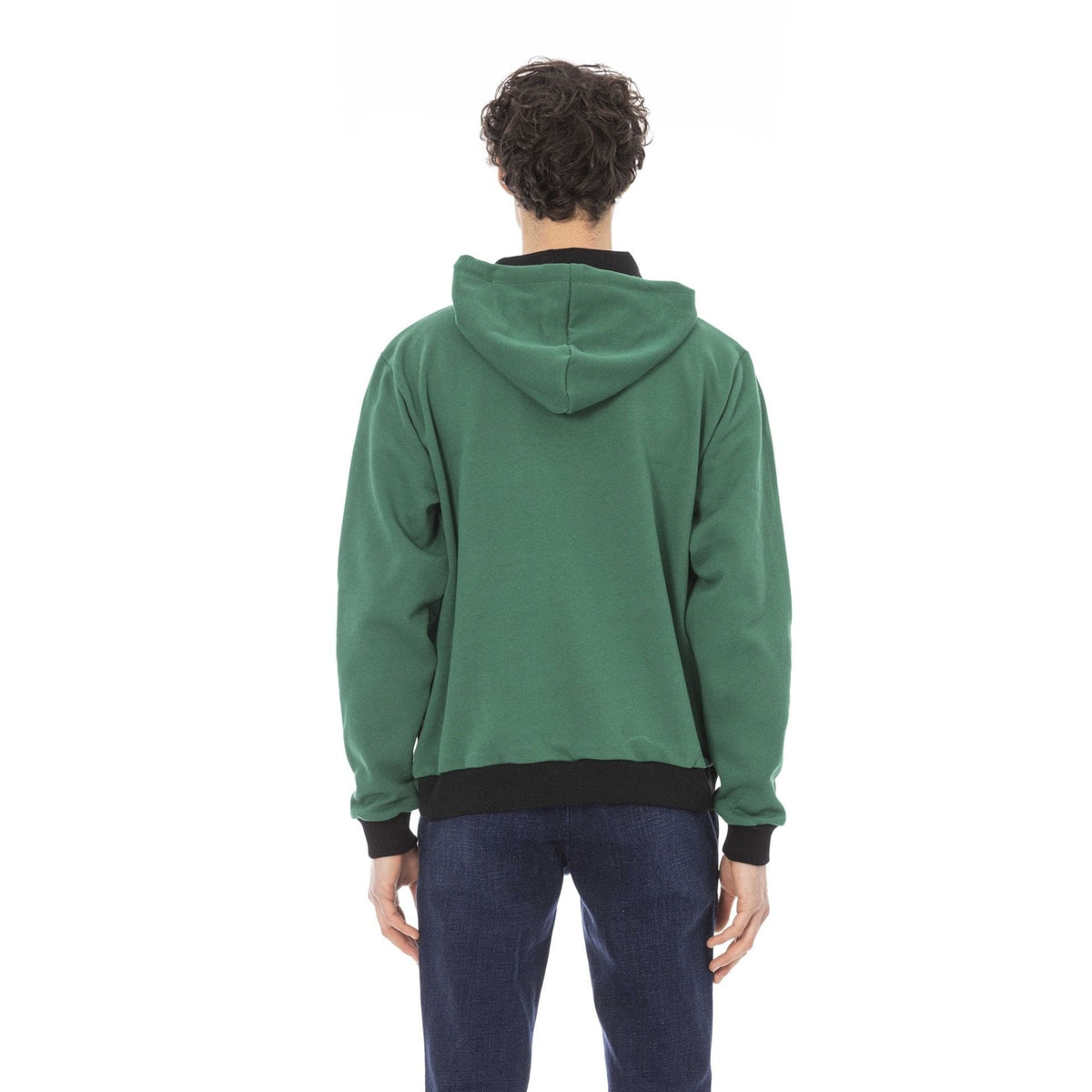 Sudaderas de tendencia Baldinini 