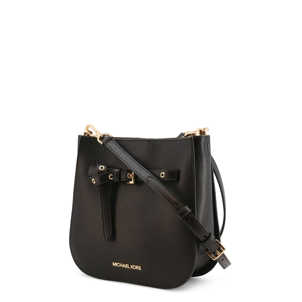 Bolsos tipo bandolera Michael Kors 