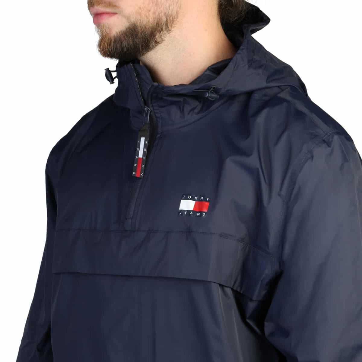 Vestes Tommy Hilfiger 