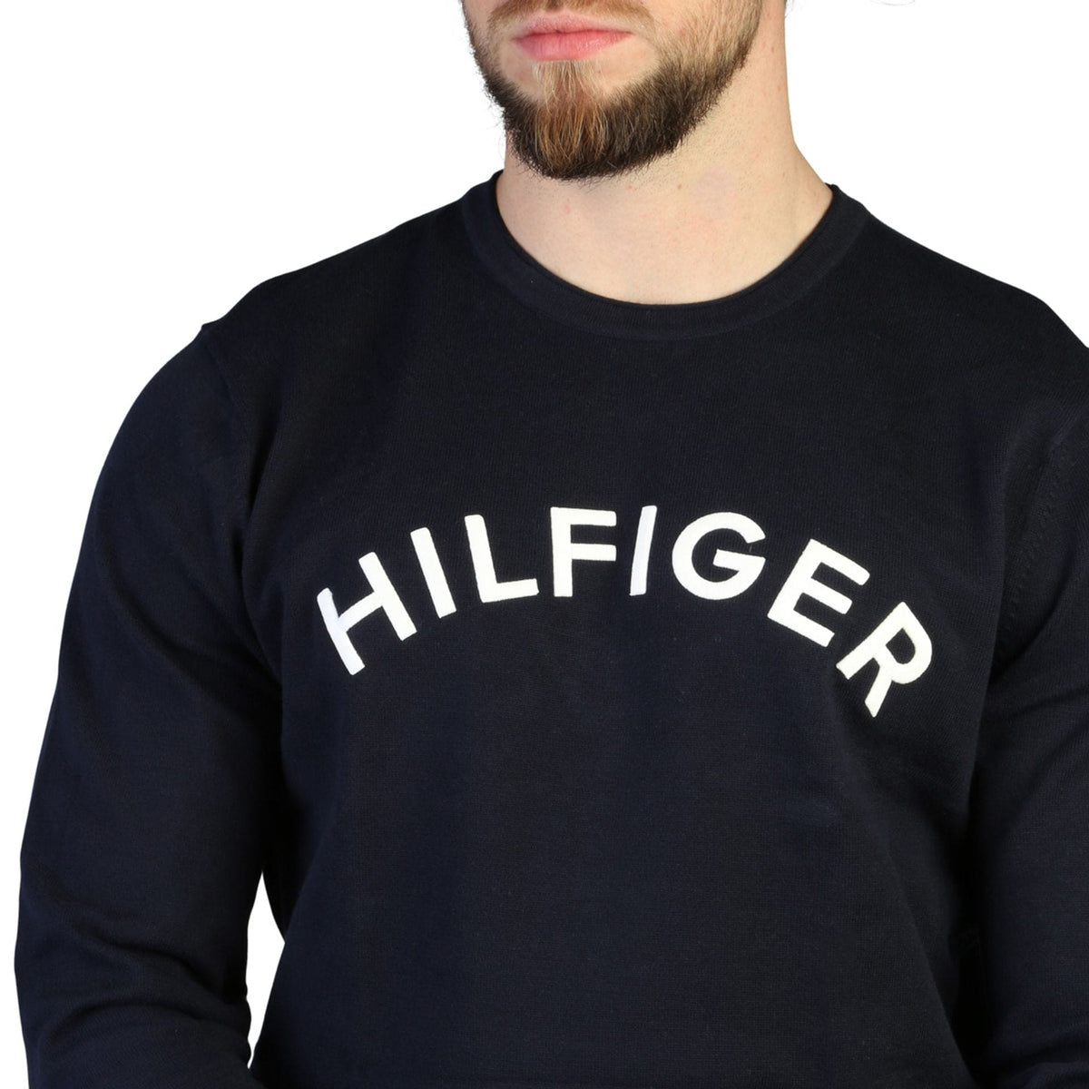 Pulls Tommy Hilfiger 