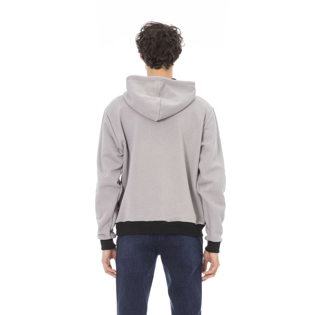 Sweat-shirts tendance Baldinini 