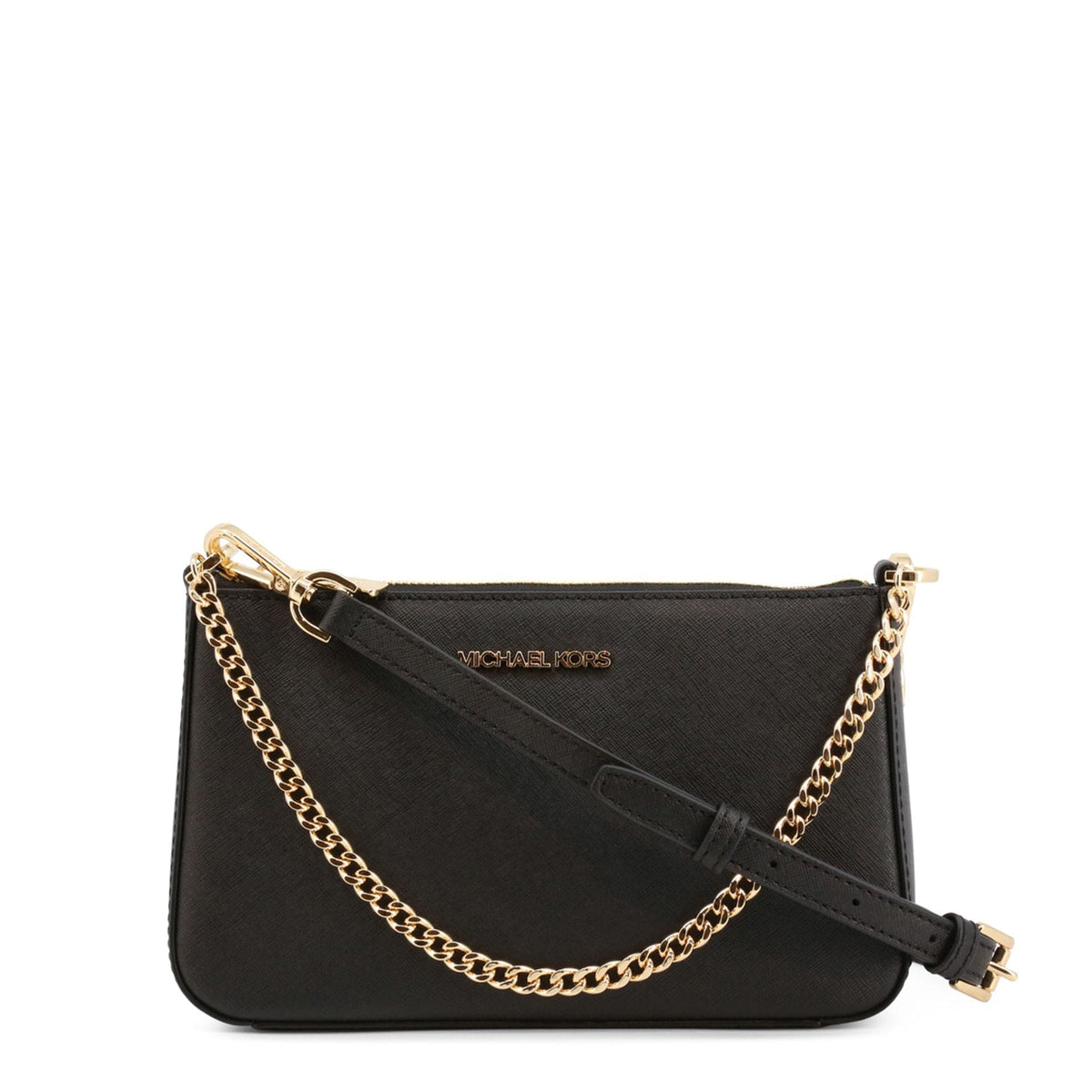 Bolsos tipo bandolera Michael Kors 