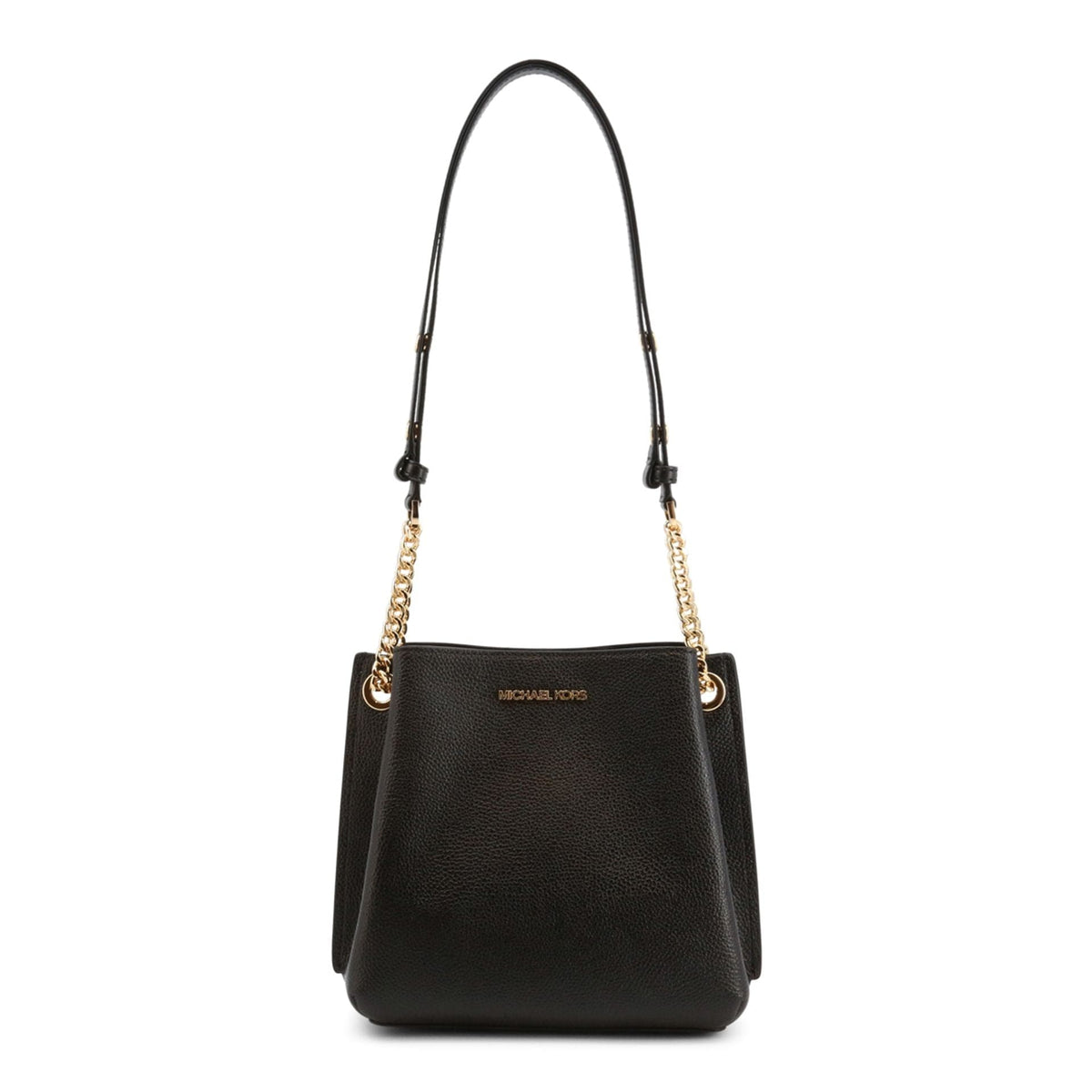 Michael Kors Shoulder bags