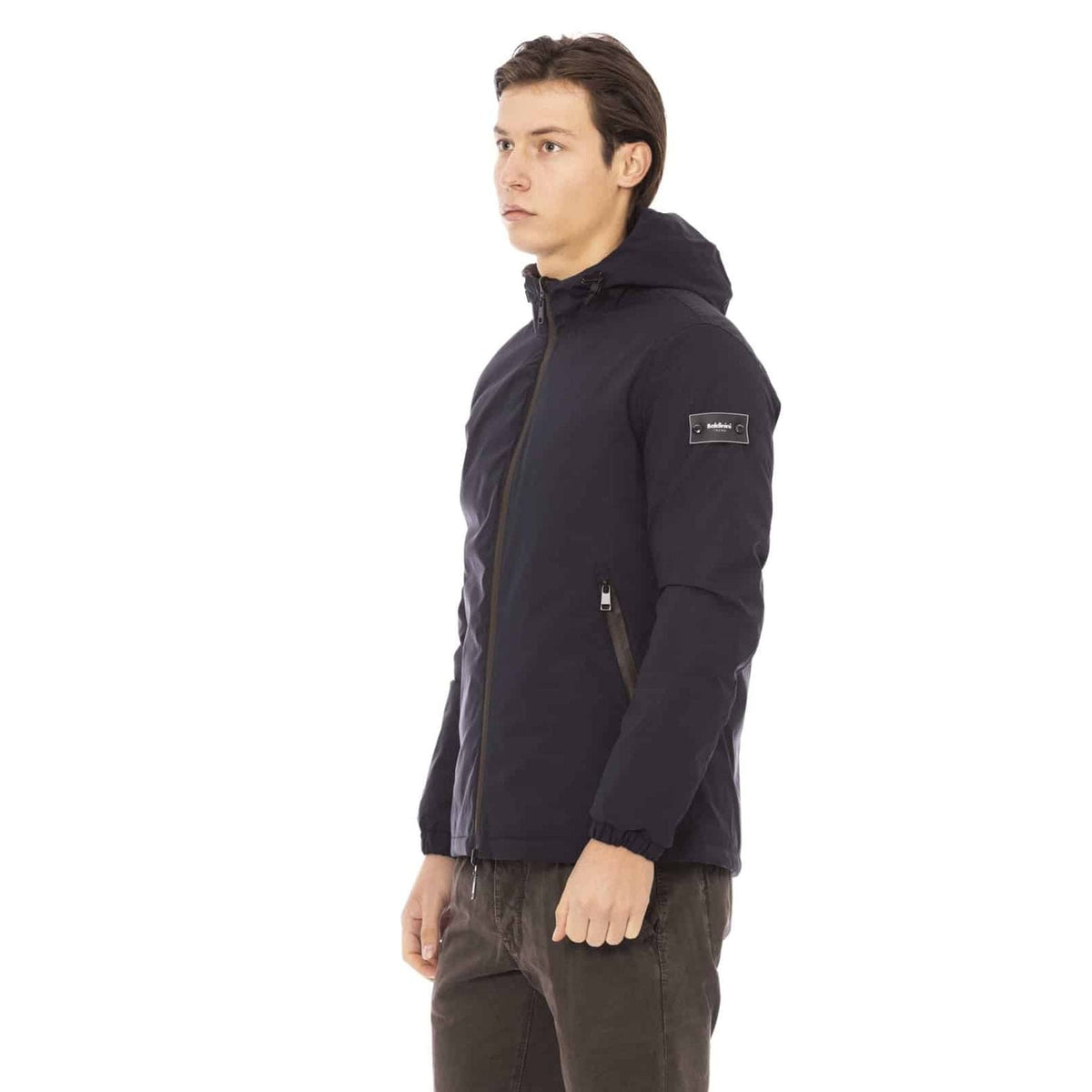 Baldinini Trend Jackets