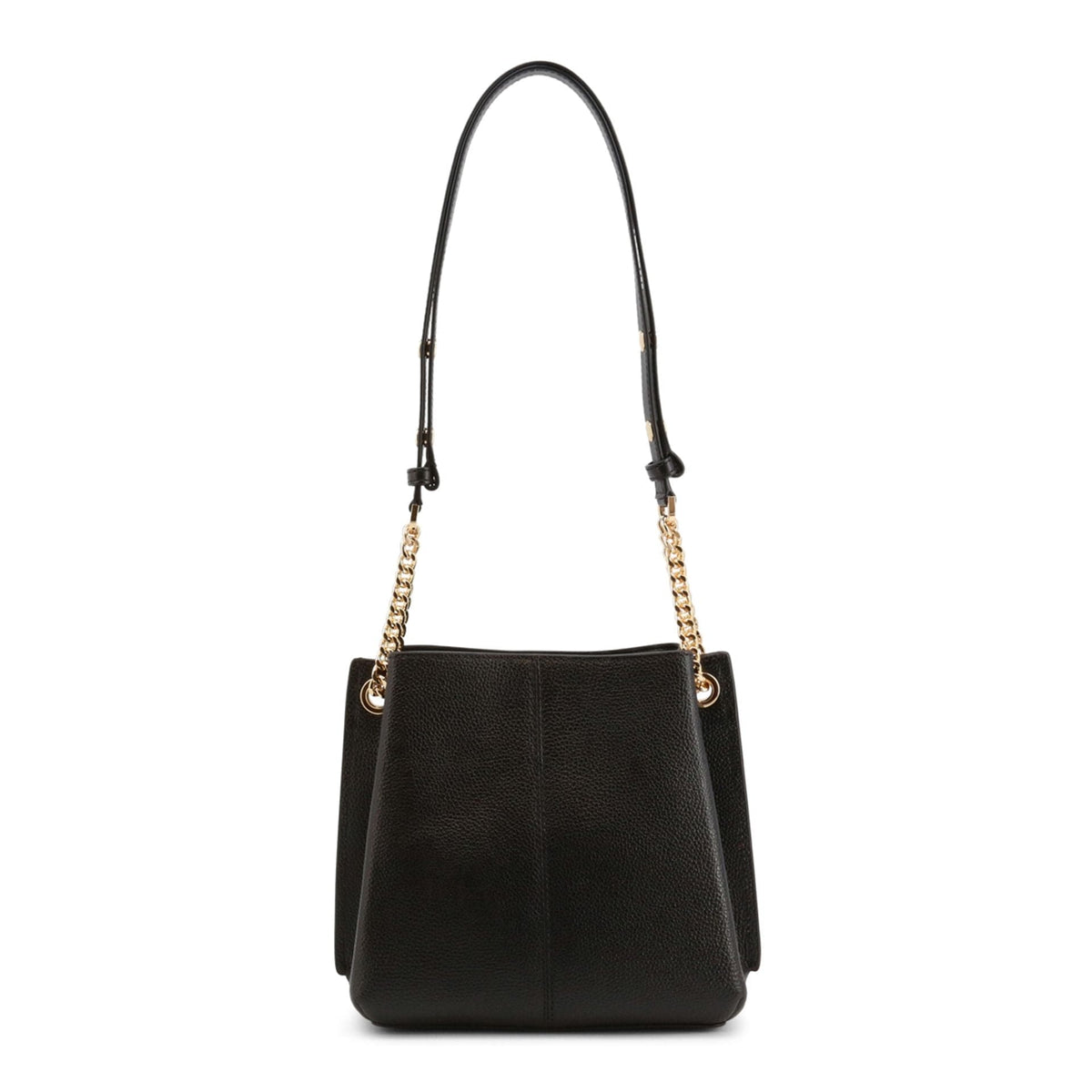 Michael Kors Shoulder bags