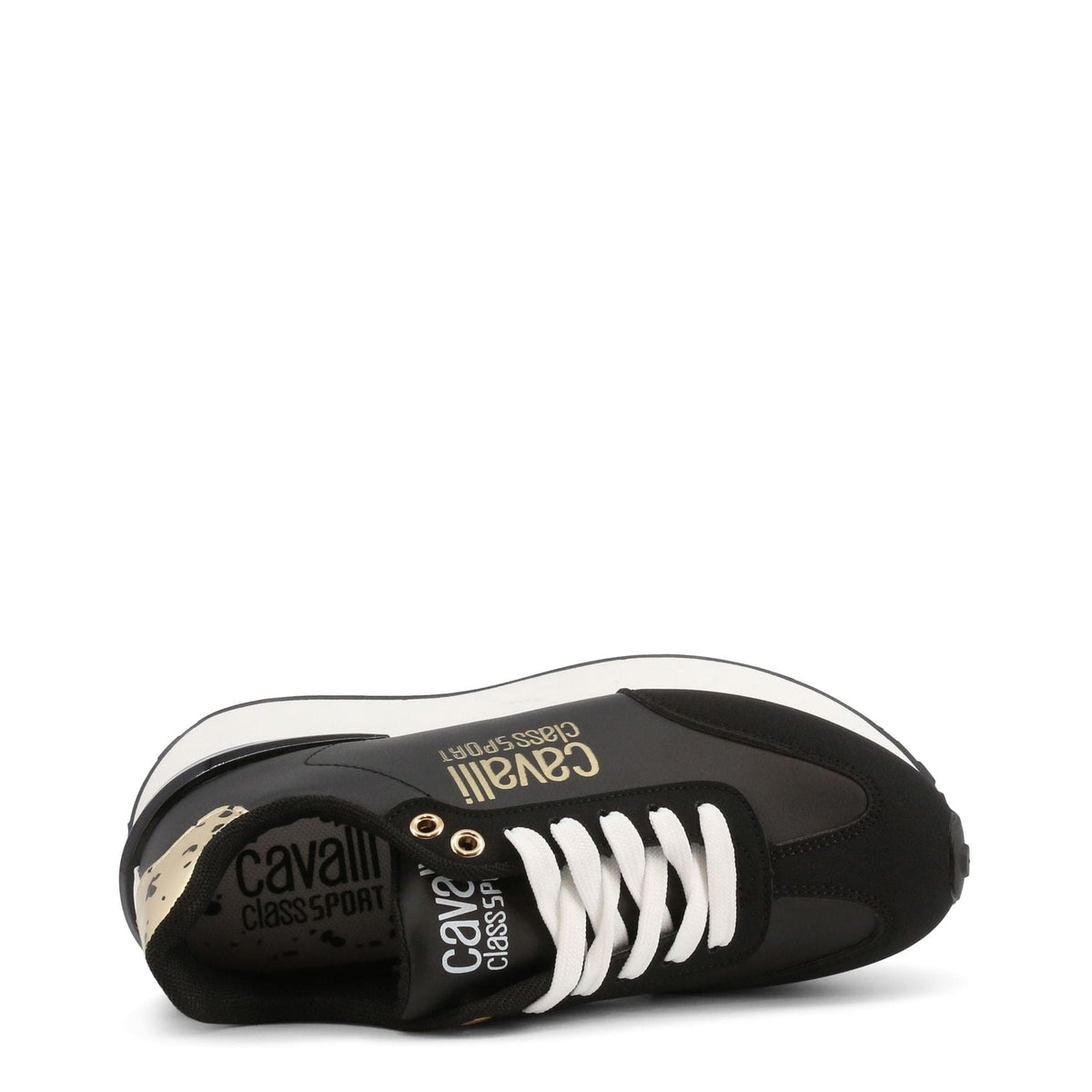 Zapatillas de deporte Cavalli Class 