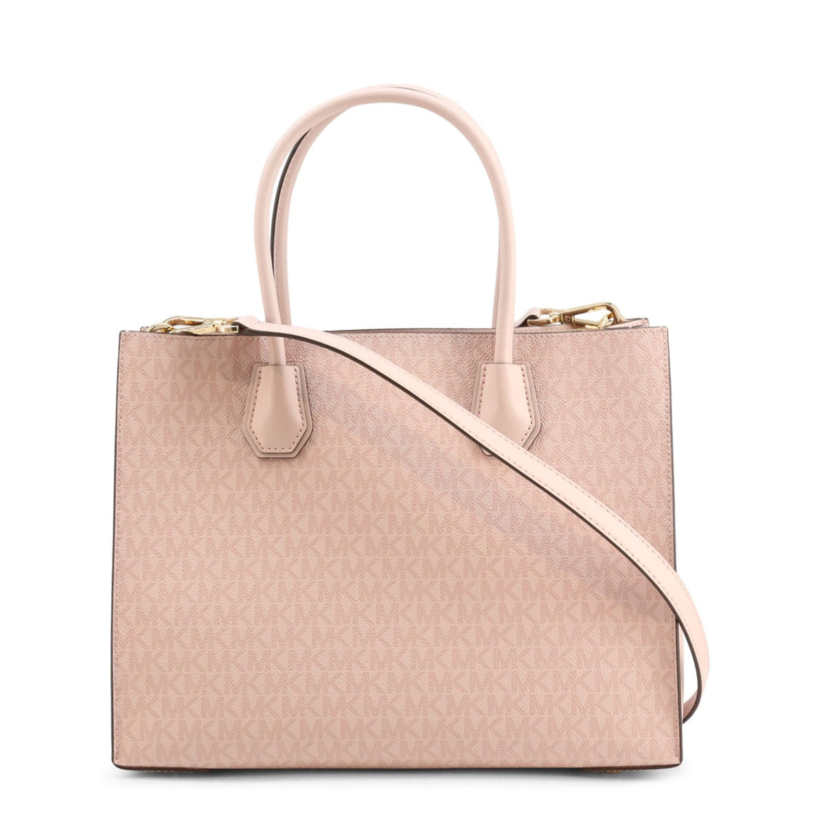 Michael Kors Handbags